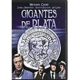 thumbnail image 1 of Silver Bears (1978) [ NON-USA FORMAT, PAL, Reg.0 Import - Spain ], 1 of 1