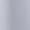 Gray, variant on Hinvhai Men's Workout Tank Top Mesh Sleeveless Gym Muscle T Shirts Quick Dry Bodybuilding Shirt Summer Athletic Tank Tops White XL(XL)