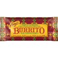 thumbnail image 1 of Amy's Kitchen Burrito Southwestern Burrito Southwestern, 1 of 1