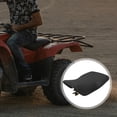 thumbnail image 1 of ORDDIART Seat Cushion Motorcycle Durability And Comfort Enhancement 1Set, 1 of 6