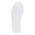 thumbnail image 4 of Tenis Adidas  Hombre Grand Court Base Blanco EE7904, 4 of 9