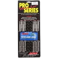 thumbnail image 2 of ARP 235-6403 0.437 in. Pro-Series Rod Bolt Kit for Big Block Chevy, 2 of 3