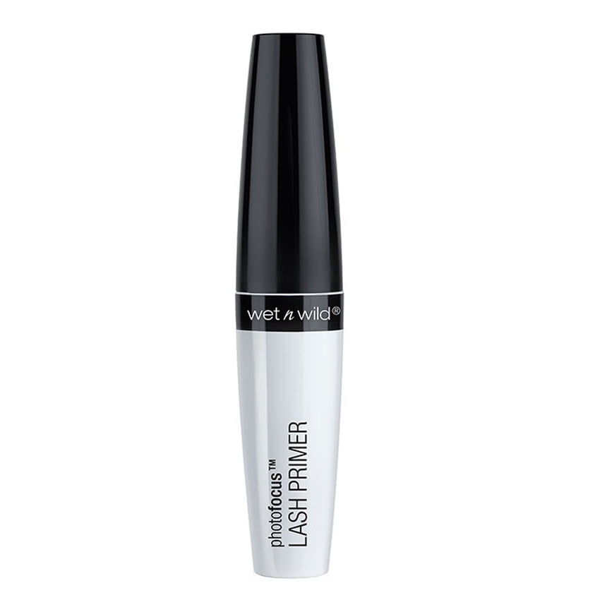 wet n wild photo focus primer wet n wild photo focus primer