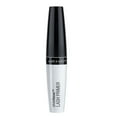 thumbnail image 1 of WET N WILD Photo Focus Lash Primer - Comitted a Prime, 1 of 1