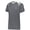 GRAPHITE/WHITE, variant on HIGH 5 Men s Sheffield Jersey Black White XL