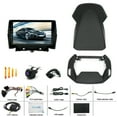 thumbnail image 2 of Molaner Android Touchscreen for Ford Escape 2013-2016, 9-inch Android 13 Radio Upgrade Stereo Replacement with Carplay & Android Auto, 2+32G, 2 of 17