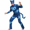 thumbnail image 1 of Disguise Déguisement pour Homme Catboy Classic Adulte, 1 of 2