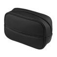 thumbnail image 1 of For LEADING IDEAL Lixiang L7 L8 L9 2022 2023 Car Tissue Bag Headrest Hanging Paper Drawer, 1 of 5