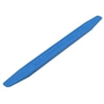 thumbnail image 2 of CRL CRL216 7 5/8" Tapered Plastic End Stick Tool, 2 of 5