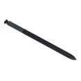 thumbnail image 1 of For  9 Touch Stylus Pen,  9 Touch Screen Stylus Pen Replacement, No BT Control,  9 Stylus Pen Note 9 Stylus, 1 of 8