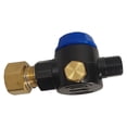 thumbnail image 6 of Proven Part Pressure Washer Water Inlet Filter 3/4" Garden Hose - 1/2In MNPT 85.300.058, 6 of 6