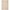 Taupe/Beige, variant on SAFAVIEH Augustine Topher Striped Area Rug, Taupe/Beige, 5' x 7'