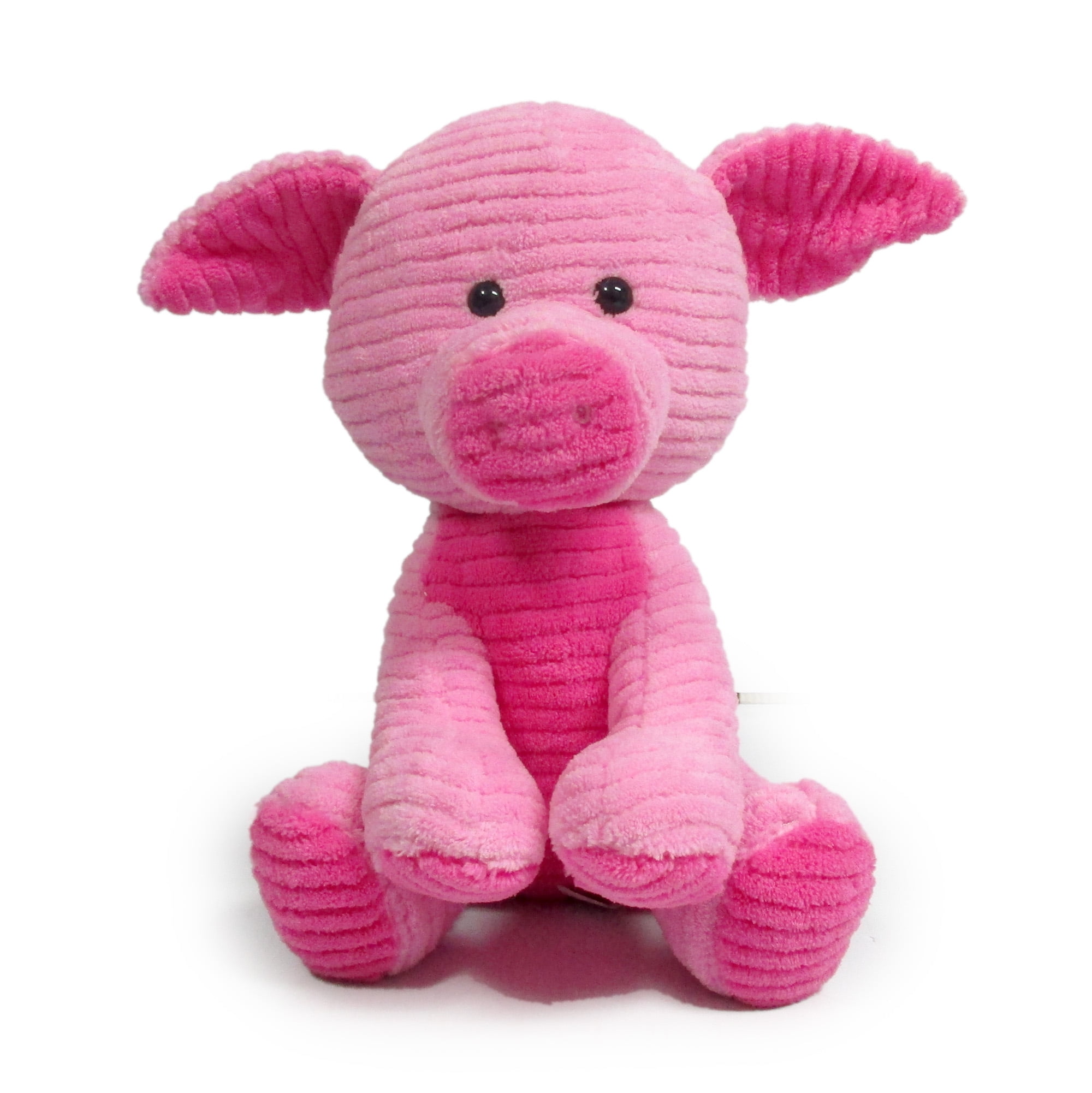 pig stuffed animal walmart