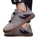 thumbnail image 5 of Zapatos para Correr Casuales Negocios Descalzos Hombres Minimalistas Exteriores, 5 of 9