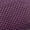 Purple, variant on Orthopedic Shoes for Women Embroidered Flower Shoeses Woven Orthopedic Breathable Soft Shoes Arch Support Comfortable Everyday Footwear