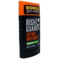 thumbnail image 3 of 3 Pack - Right Guard Xtreme Defense Antiperspirant & Deodorant for Men Who Sweat, 72 HR, Fresh Blast Scent, 3.1oz, 3 of 5