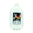 thumbnail image 1 of Caja de 12 Aguardiente Viva Villa Pet 500 ml, 1 of 3