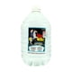 thumbnail image 1 of Caja de 12 Aguardiente Viva Villa Pet 500 ml, 1 of 3