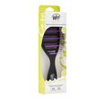 thumbnail image 4 of WETBRUSH Charcoal Infused Anti Frizz Speed Dry, 4 of 7