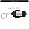 thumbnail image 3 of Corrosion Resistant Diesels Engine Fuel Shutoff Solenoid Valves for Easy Integration Stable Performances in Generators, 3 of 5