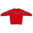thumbnail image 5 of Vetsdori Womens Long Sleeved Sweatshirts Pullover Casual Tops Winter/Spring Cute Valentine's Days Gifts for Women,Love Heart Crew Neck Shirts for Women Graphic, 5 of 8