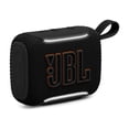 thumbnail image 1 of Bocina Inalámbrica Jbl Go 5 Color Negro, 1 of 5
