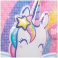 thumbnail image 4 of Mochila Chica Preescolar Ruz Unicornio Onix 178592, 4 of 5
