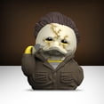 thumbnail image 3 of Figura de vinilo TUBBZ Primera edición Halloween Michael Myers, 3 of 6