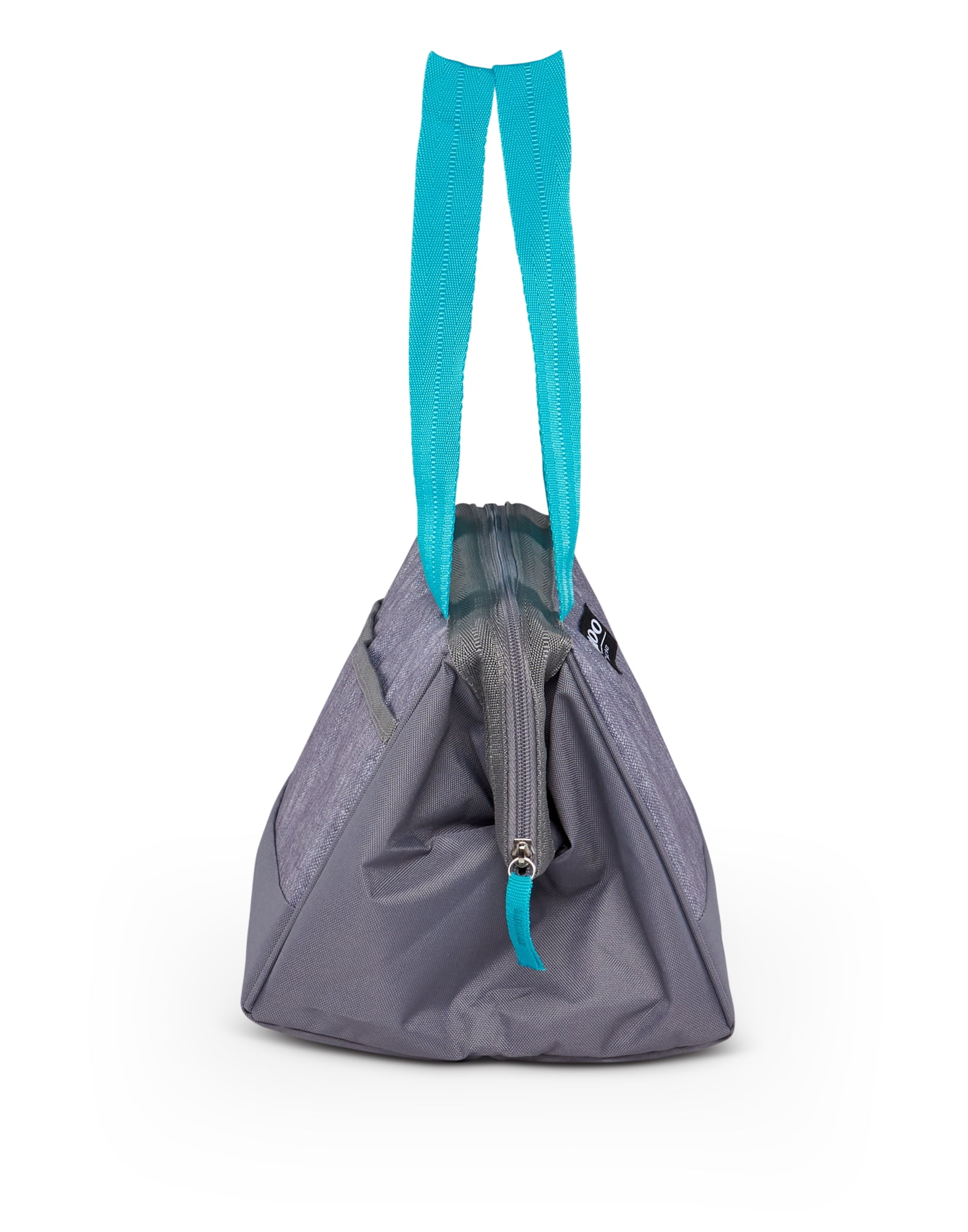 Save on Igloo Cooler Bag Leftover Tote Turquoise Order Online Delivery