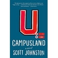 thumbnail image 1 of Campusland, 1 of 2