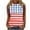 Multicolor-14, variant on VerPetridure American Flag Print Tank Tops Women USA Stars Stripes Patriotic T Shirt Summer Loose Vest Tees