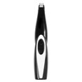 thumbnail image 2 of Pets Dog Cat Electric Dog Grooming Kit Dog Trimmer for Small Dogs Cats USB Rechargeable Low Noise Powerful Motor for Hair Small Area Paws Eyes Face Ears Feet, 2 of 7