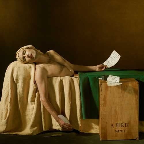 Andrew Bird - My Finest Work Yet - Music & Performance - Vinyl