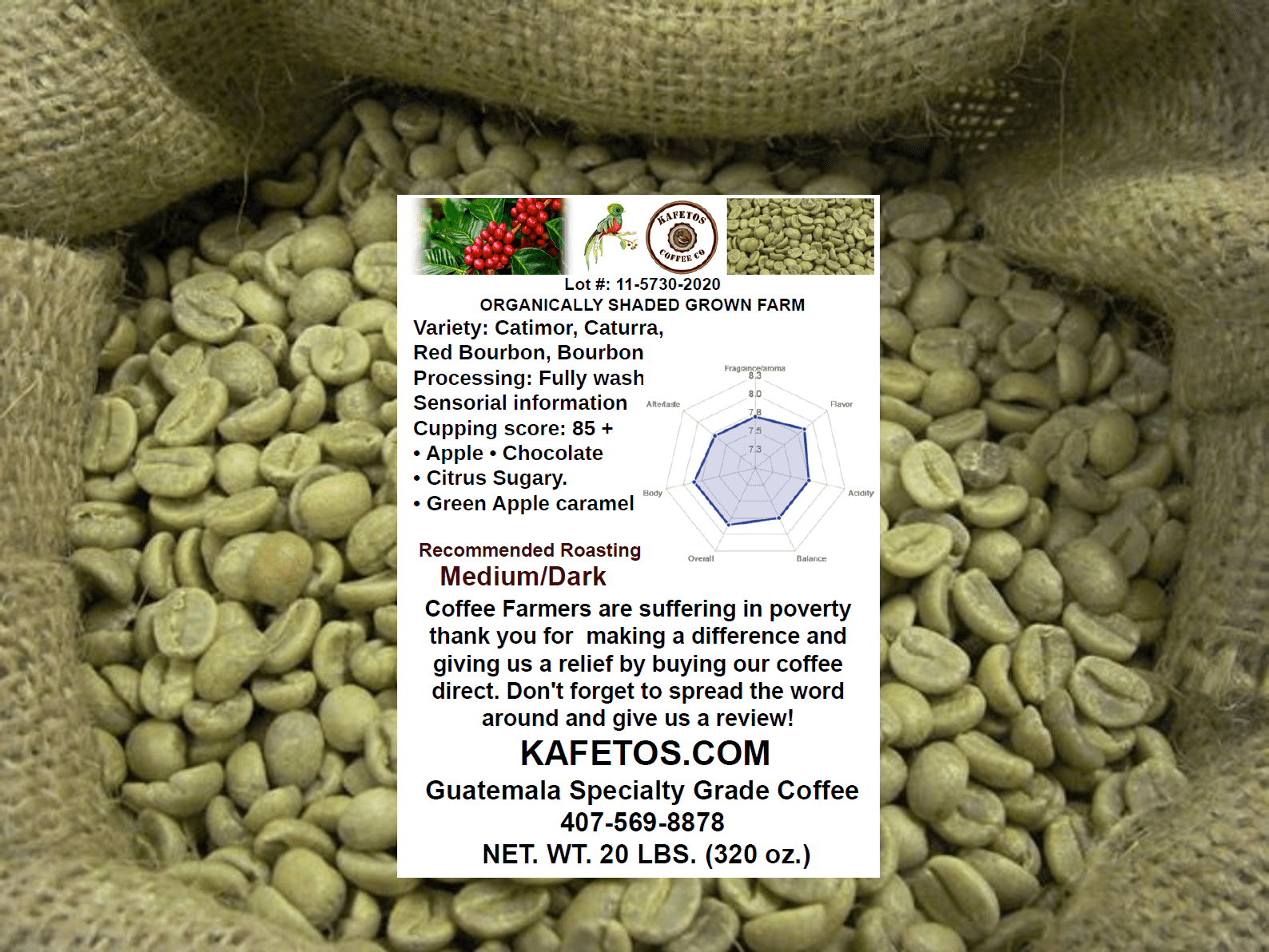 rawdigger green raw export rawdigger green raw export