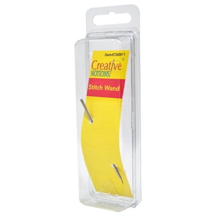 Creative Notions Stitch Wand CNSW1
