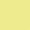 Yellow, variant on Umbro Athletic Performance Shorts (Juniors), 1-Pack, Drawstring Waistband, Sizes XS–XL