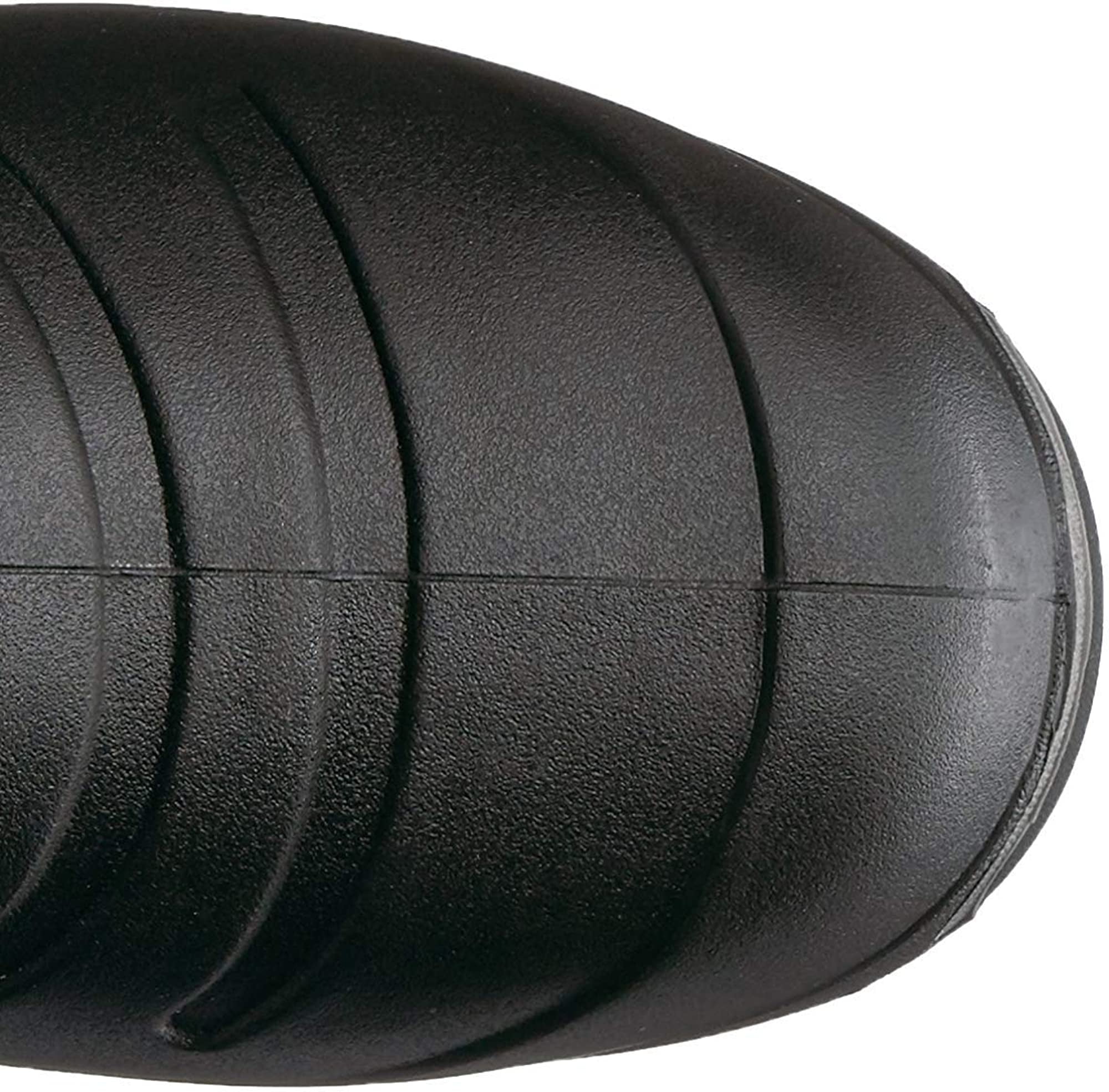 LA CROSSE FOOTWEAR INC AERO INSULATOR 