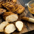 thumbnail image 6 of McCormick Grill Mates Applewood TMA3&nbsp;Rub, 10 oz, 6 of 9