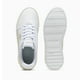 thumbnail image 4 of Tenis Casual Puma Carina 2.0 Blanco/Beige 385849 23 Mujer 22.5 cm, 4 of 5