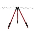 thumbnail image 2 of Fishing Rod Holder for Boat and Dock Use, 2 of 9