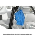thumbnail image 3 of CARDONE New 82-2039A Window Regulator Front Left fits 1999-2001 Volkswagen, 3 of 4