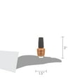 thumbnail image 6 of OPI Nail Lacquer, Spice Up Your Life, 0.5 fl oz, 6 of 6