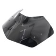 thumbnail image 4 of K1200R 05-08 K1300R 09-15 Parabrisas Parabrisas Cubierta de vidrio frontal Deflectores Pantalla de protección contra el viento para BMW K1200 K1300 R - Claro Sunnimix parabrisas de moto, 4 of 8