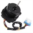 thumbnail image 3 of Motor Ventilador Evaporador Silencioso EAU64843805, Componente Refrigeración para Refrigerador, Accesorios Repuesto para Motor Ventilador Condensador Refrigerador., 3 of 5