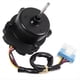 thumbnail image 3 of Motor Ventilador Evaporador Silencioso EAU64843805, Componente Refrigeración para Refrigerador, Accesorios Repuesto para Motor Ventilador Condensador Refrigerador., 3 of 5