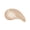 Yellow, variant on wet n wild Photo Focus Concealer, Light Honey