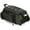 Green, variant on Bike Bags for Bicycle Rear Rack 15L Waterproof Bike Ebike Trunk Pannier Saddle Bag with Rain Cover Bike Accessories Backpack Shoulder Bag for Commuter Travel Outdoor, Blue