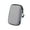 D, variant on Cikiki EVA Hard Case for /R35S Portable Travel Storage Bag with Mesh Console Accessories Protect Your Handheld Game Console