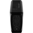 thumbnail image 2 of Gabinete Gamer AEROCOOL Aero One Mini Torre Cristal Templado ATX RGB AeroCool ECLIPSE, 2 of 6