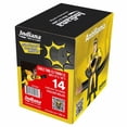 thumbnail image 3 of Cable Thw-Ls/Thhw-Ls Indiana Calibre 14 Rojo 100M, 3 of 3